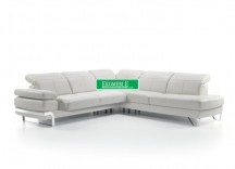 Rom - antigua - narożnik 2